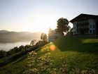 фото отеля Das Tegernsee