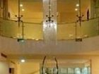 фото отеля BEST WESTERN Merrion