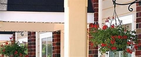 фото отеля Maritime Inn Port Hawkesbury