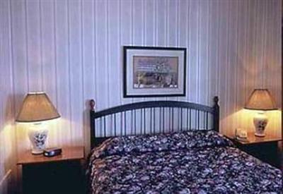 фото отеля Maritime Inn Port Hawkesbury