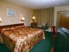 фото отеля Maritime Inn Port Hawkesbury