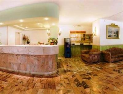 фото отеля Ola Apartamentos Bouganvillia Calvia