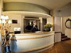 фото отеля Atlantic Palace Hotel Florence