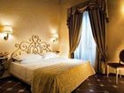 фото отеля Atlantic Palace Hotel Florence
