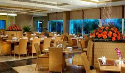 фото отеля Fortune Select Palms