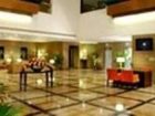 фото отеля Fortune Select Palms