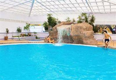 фото отеля Pinomar Playa Hotel