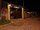 фото отеля Pousada Thalassa Tibau do Sul