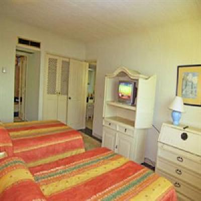 фото отеля Luna Palace Suites Mazatlan