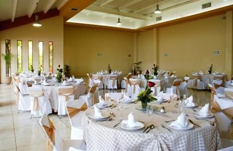 фото отеля Luna Palace Suites Mazatlan