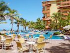 фото отеля Luna Palace Suites Mazatlan