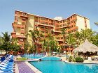 фото отеля Luna Palace Suites Mazatlan