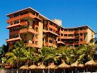 фото отеля Luna Palace Suites Mazatlan