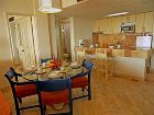 фото отеля Luna Palace Suites Mazatlan