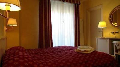 фото отеля Hotel Imperial Beach