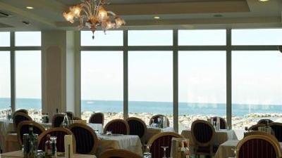 фото отеля Hotel Imperial Beach