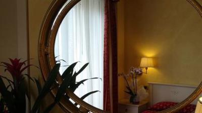 фото отеля Hotel Imperial Beach