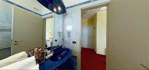 фото отеля Hotel Imperial Beach