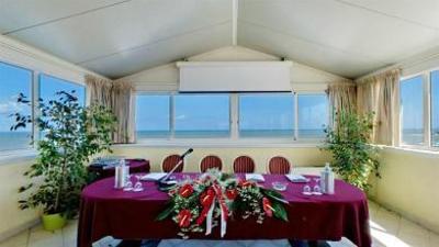 фото отеля Hotel Imperial Beach