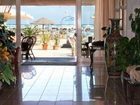 фото отеля Hotel Imperial Beach