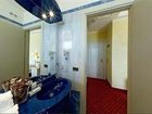 фото отеля Hotel Imperial Beach