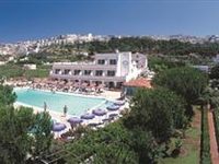 Hotel D'Amato