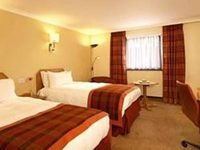 Hilton Portsmouth