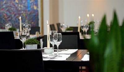 фото отеля Waldstaetterhof Swiss Quality Lucerne Hotel