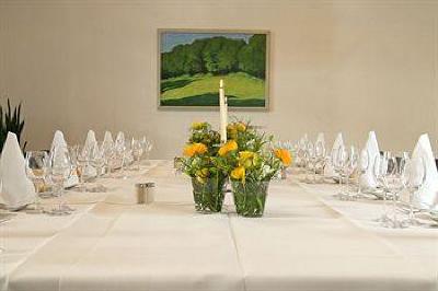 фото отеля Waldstaetterhof Swiss Quality Lucerne Hotel