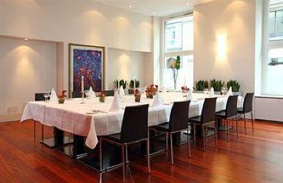 фото отеля Waldstaetterhof Swiss Quality Lucerne Hotel