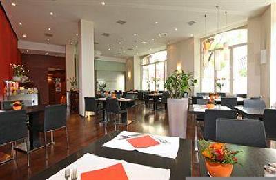 фото отеля Waldstaetterhof Swiss Quality Lucerne Hotel