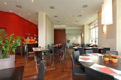 фото отеля Waldstaetterhof Swiss Quality Lucerne Hotel