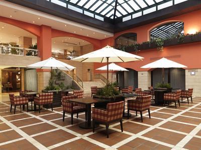 фото отеля Intur Castellon Hotel