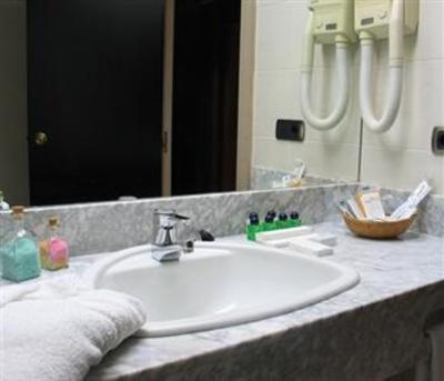 фото отеля Intur Castellon Hotel