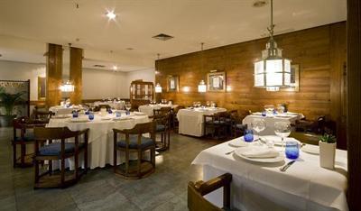 фото отеля Intur Castellon Hotel