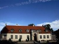 Arensburg Boutique Hotel & Spa Kuressaare