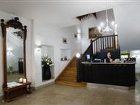 фото отеля Arensburg Boutique Hotel & Spa Kuressaare