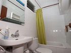 фото отеля Sevilla Center Apartments
