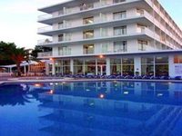 azuLine Hoteles Mar Amantis I & II azuLine Hoteles Mar Amantis I & II