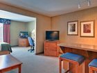 фото отеля Holiday Inn Express Saskatoon