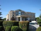 фото отеля Holiday Inn Express Saskatoon
