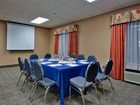 фото отеля Holiday Inn Express Saskatoon