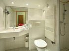 фото отеля IFA Hotel Alpenrose