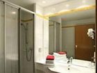 фото отеля IFA Hotel Alpenrose