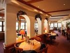 фото отеля IFA Hotel Alpenrose