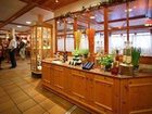 фото отеля IFA Hotel Alpenrose
