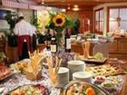 фото отеля IFA Hotel Alpenrose