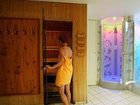 фото отеля IFA Hotel Alpenrose