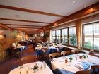 фото отеля IFA Hotel Alpenrose