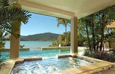 фото отеля Portside Whitsunday